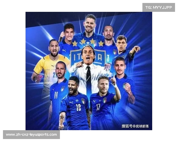 ATP马德里大师赛14决赛尘埃落定 半决赛精彩对阵全揭晓