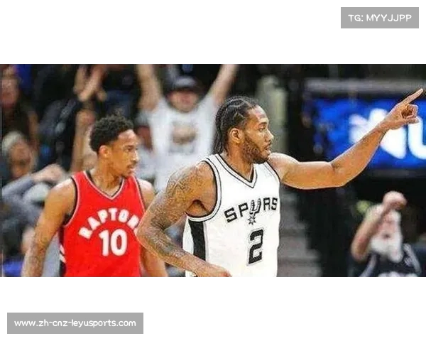 珀尔特尔豪取双双猛龙轻取黄蜂送其四连败止步于此