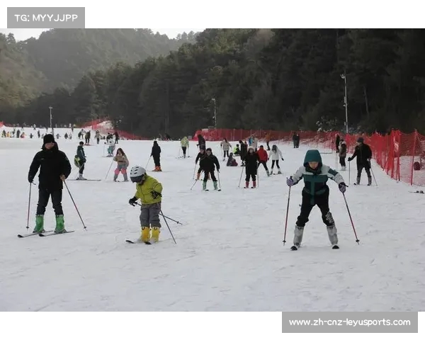 飞跃巅峰激情四溢 世界自由式滑雪锦标赛女子大跳台决赛激战正酣